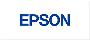 日本EPSON愛普生家用投影機