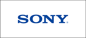 日本SONY索尼藍光播放器