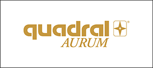 德國quadral德寶音箱