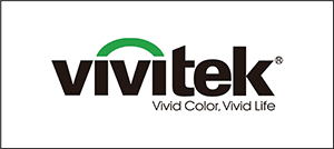 臺灣VIVITEK麗訊投影機