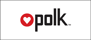 美國Polkaudio普樂之聲音響