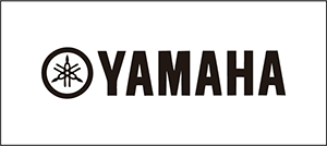 日本YAMAHA雅馬哈音箱