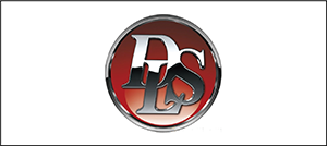 瑞典DLS德利仕音箱