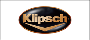 美國Klipsch 杰士音響