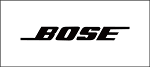 美國BOSE博士音箱