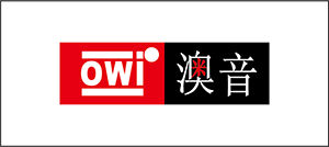美國OWI澳音智能音箱