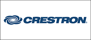 美國CRESTRON快思聰智能控制