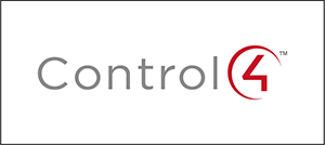 美國Control4智能控制
