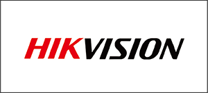 中國HIKVISION?？低暟卜? width=
