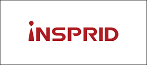 INSPRID 思悅智能_萊克斯瑞