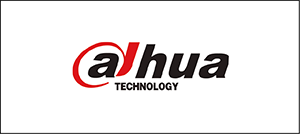 中國dahua大華智慧物聯(lián)