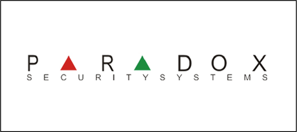 加拿大PRDOX楓葉防盜報警