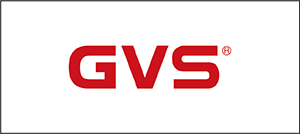 廣州GVS視聲智能家居