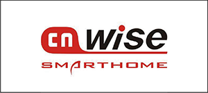 寧波wise華爾思背景音樂